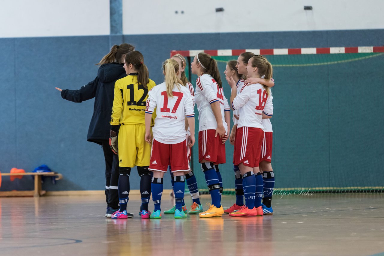 Bild 97 - Norddeutschen Futsalmeisterschaften : Sieger: Osnabrcker SC